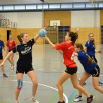 2019_03_30 Bezirksliga Jugend 19
